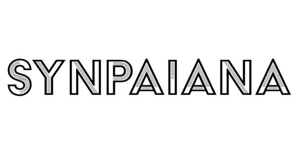 SynpaiAna logo