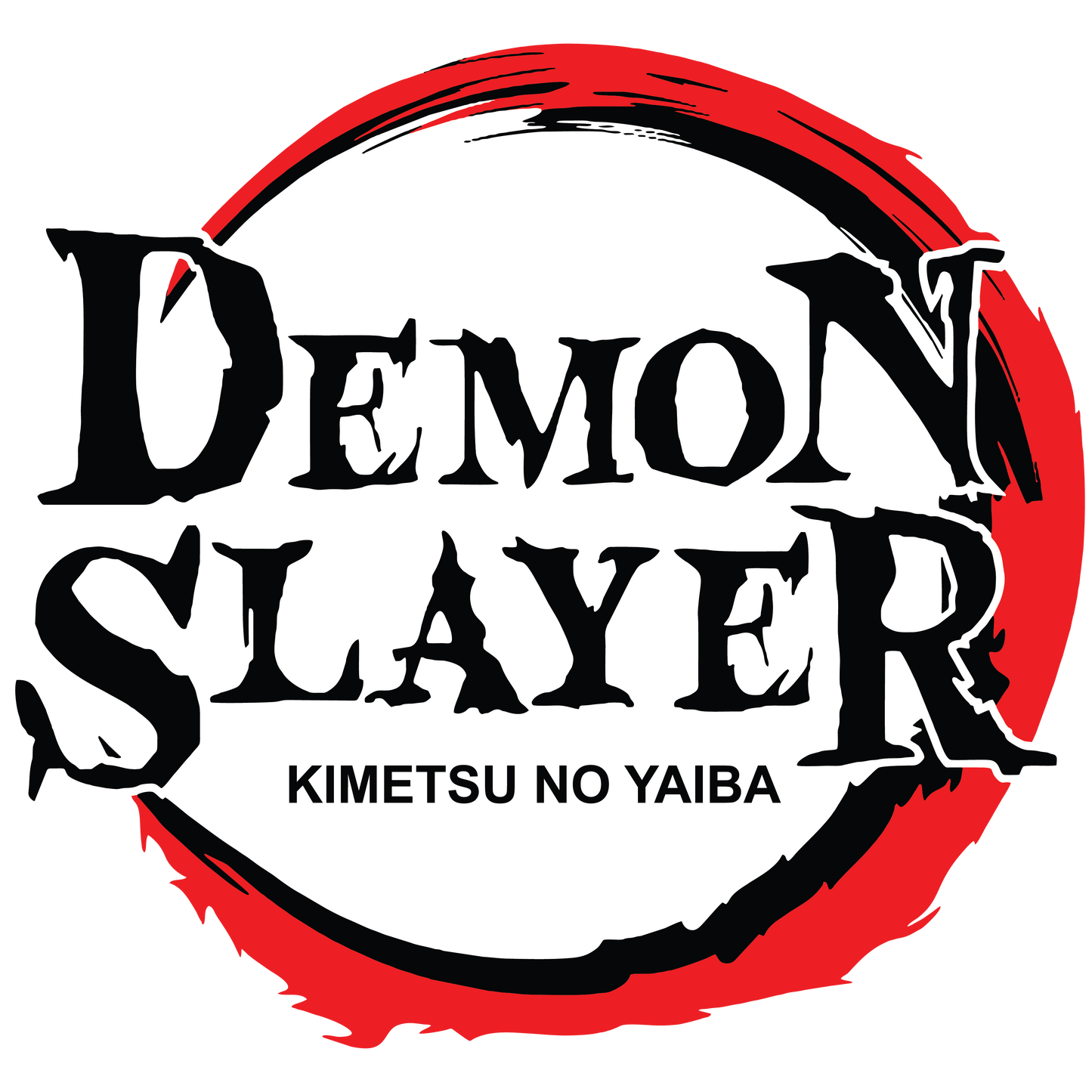 Demon Slayer (Room Sprays)