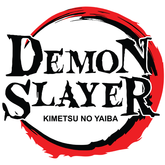 Demon Slayer (Room Sprays)